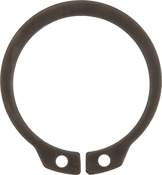 Seegerova pojistka vnější 34mm