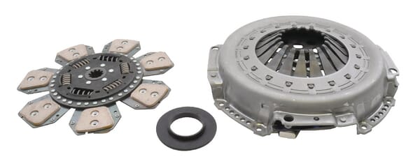 Kit embrayage · réf. 631245909