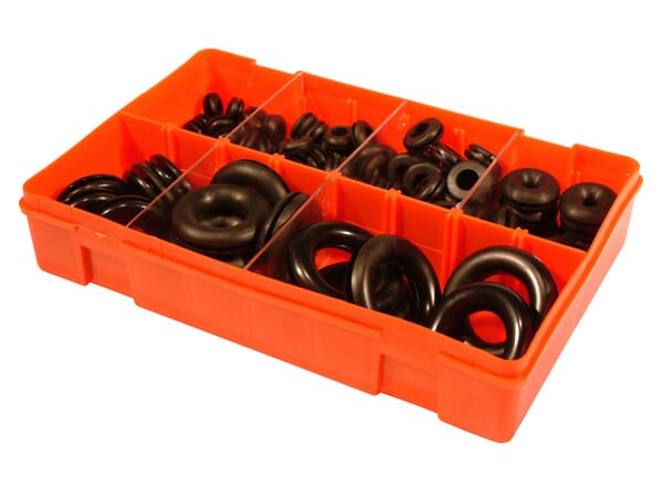 Coffret Passe-Fils(100) · réf. VLC5020