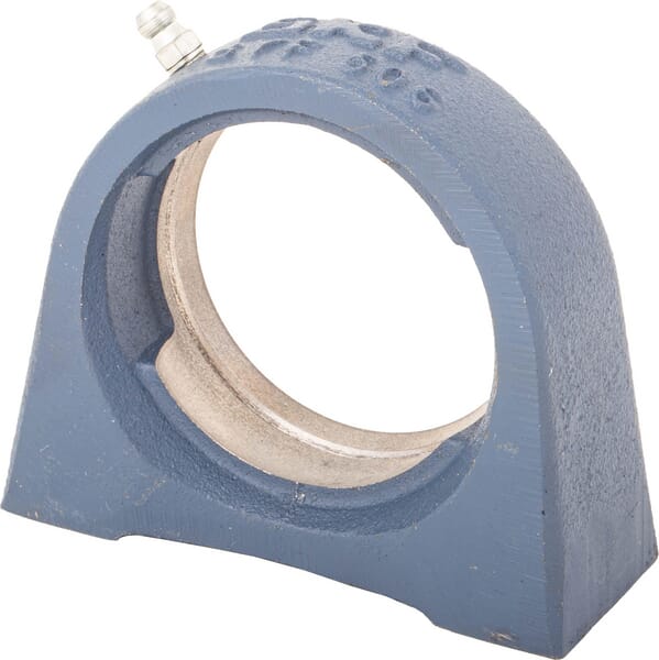 Logement de palier SKF — réf. 7500SYF506