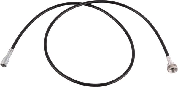 Câble · réf. 83929603N
