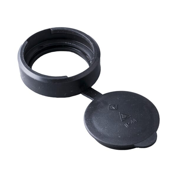 Capuchon de protection vue 2