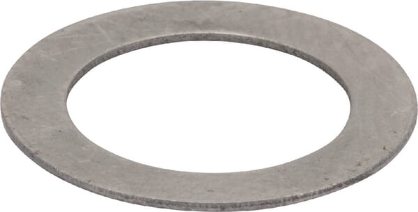 disque (Solo) 12x18x0,5 mm · réf. 0031194