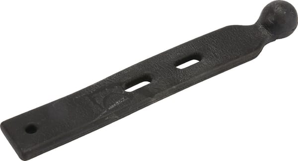 Cliquet de verouillage Lemken · réf. 3316004