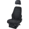 Seat AS8570 with fabric cover - Kramp Market