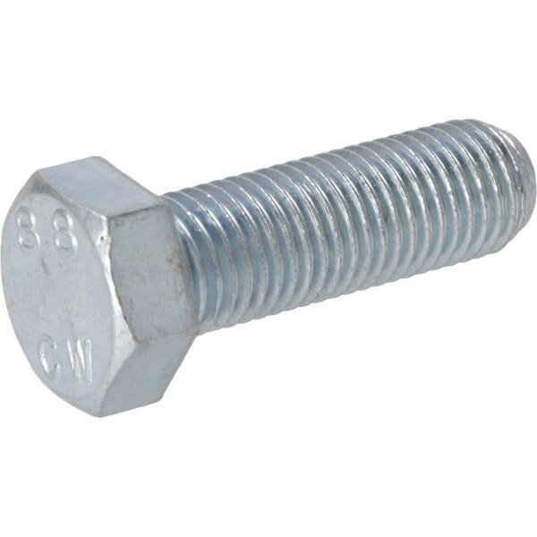 Boulon M16x50 Perfect · réf. 02966