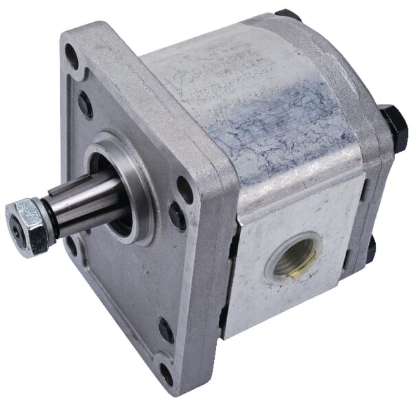 Čerp.PLP20.4D0-82E2-LGD/GD-N-