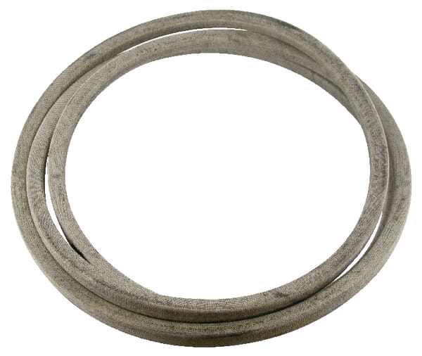 Courroie trapézoïdale — réf. 75404087
