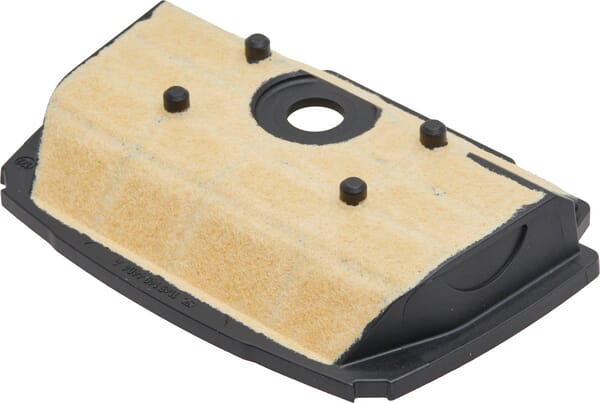 Filtre à air en polaire MS201TCM — réf. 11451404404
