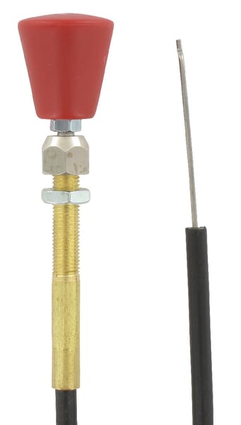 Câble de starter · réf. 1134287205