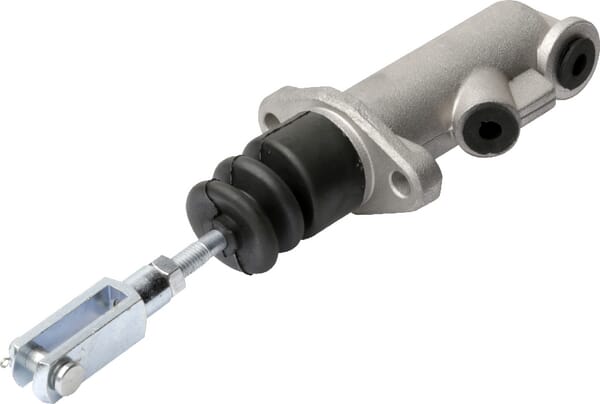 Vérin hydraulique — réf. 84817521N