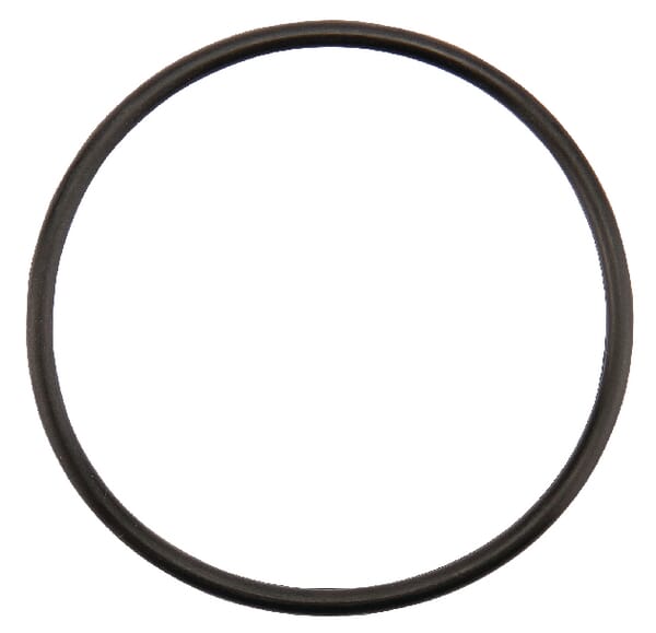 Bague torique 58X3 — réf. 3751246