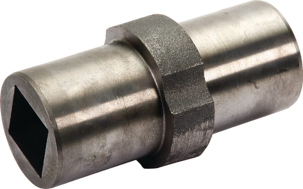 Moyeu de palier c40 — réf. 850103992