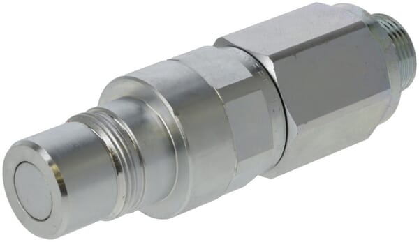 Multifaster Patruuna Koko 1/2 Uros - Multifaster - KIT3FNP12222M - 1