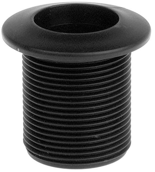 Koncovka nádrže, GEOline