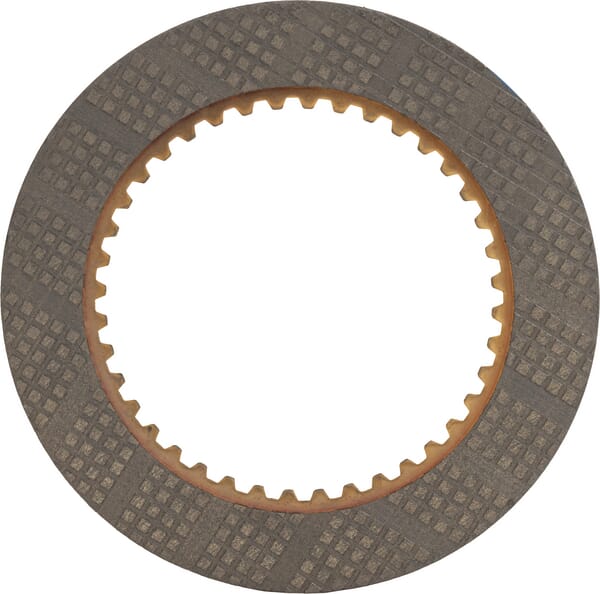 Disque de limiteur — réf. 3C29123032