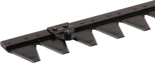 Lame cpl. 117cm · réf. AGW71196