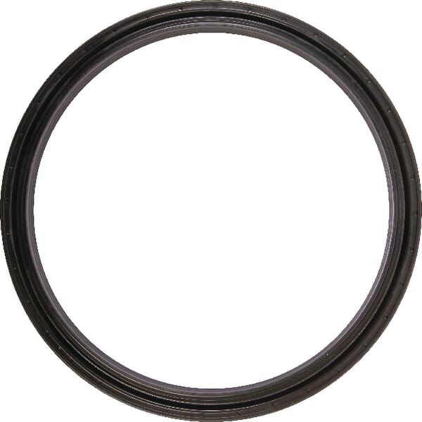 Joint — réf. 9700602601