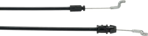 Câble de frein moteur (Honda) — réf. 1810300200