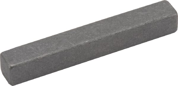 Clavette 6,3x6,3x43mm · réf. 90745ZE2600
