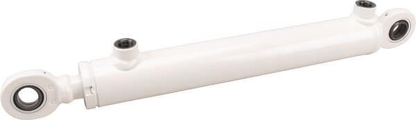 Vérin D30-60-700 GK — réf. D3060700GK