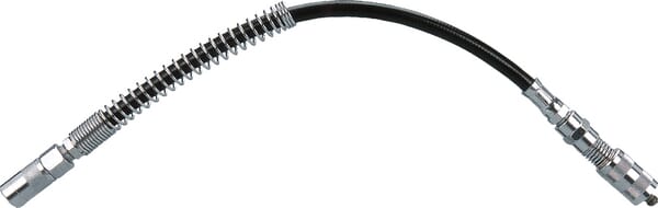 Flexible pompe graisse 300mm — réf. 44910GROZ