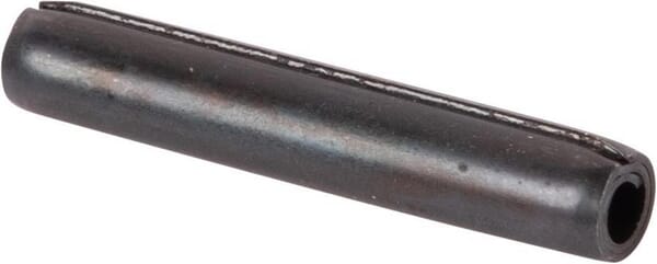 Goupille élastique — réf. CAR24436