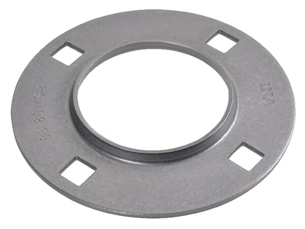 Deska, polov.ocel.ložiska MSB