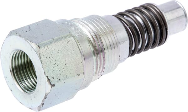 Multifaster Patruunan Koko 3/8" - Multifaster - KIT2FNB38GASF - 2