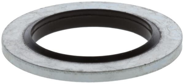 Bague d'étanchéité · réf. 01174230