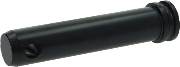 Axe 32x125mm Cat.3 Kramp vue 2