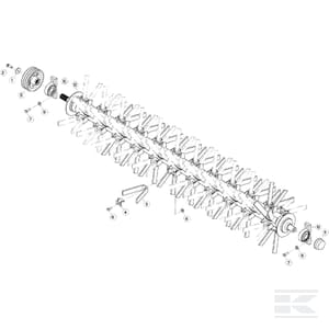 TR_KU189_FIG_BF_16_EV