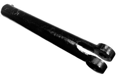 Fourche De Mise A Niveau · réf. VPL2303