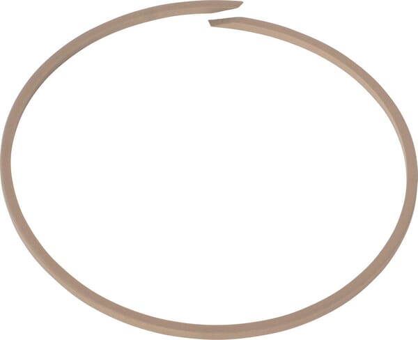 Bague — réf. 3662553M1