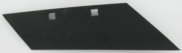 Soc de rasette G. Rumptstad · réf. RS0351