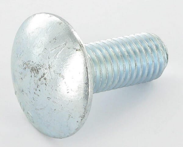 Boulon · réf. VF01142791
