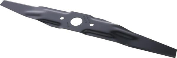 Lame rotative supérieure · réf. 72531VL0N50