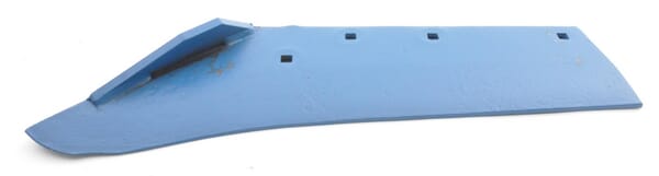 Soc droit 14" Souchu Pinet · réf. 8886N