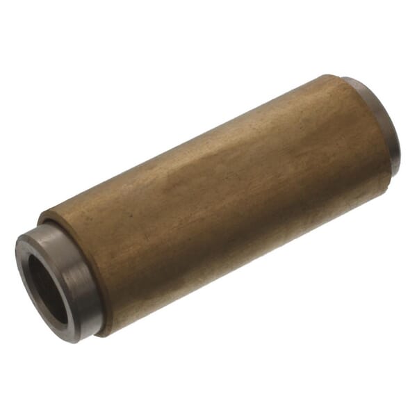 Raccord rapide pour conduites · réf. T770002