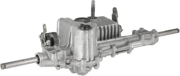 Boîtier SMP RDL K51D · réf. 79216884030