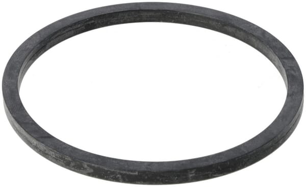 Joint de pompe à eau — réf. 5802455380