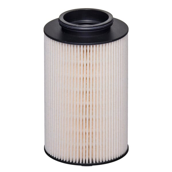 Filtre à carburant — réf. E400KPD142