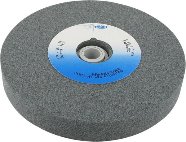 Brusný kotouč 175x25x32 mm