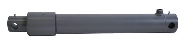 Vérin SE 30-600 série ST — réf. EPL30600ST