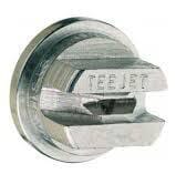 Buse à jet plat TP 80° 15 en acier inoxydable TeeJet · réf. TP8015SS