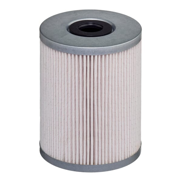 Filtre à carburant — réf. E828KPD735