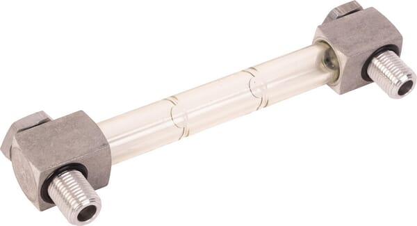Instrument — réf. RE187450
