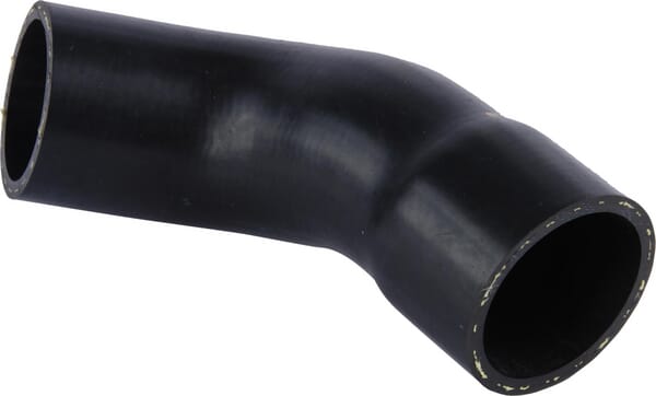 Flexible · réf. 5174509