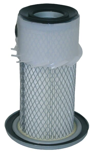 Filtre à air primaire — réf. P775756