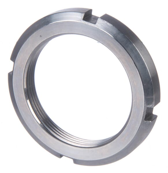 Écrou de blocage M55x2 · réf. KG01814400